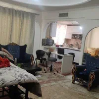 واحد ۱۲۵ متری ۳خواب برج مهسان دریاچه چیتگر|اجارهٔ آپارتمان|تهران, مهستان|دیوار