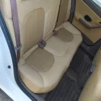 سمند ef7تک سوز|خودرو سواری و وانت|سنندج, |دیوار