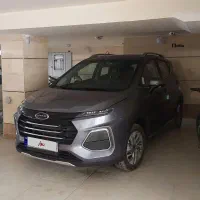 kmc  sr3|خودرو سواری و وانت|اصفهان, وحید|دیوار