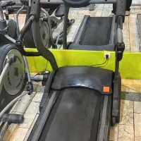 وسایل بدنسازی