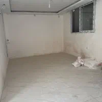 واحد آپارتمانی ۶۵ متری توس ۸۱ (پروژه آفتاب)|فروش آپارتمان|مشهد, مشهدقلی|دیوار
