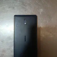 گوشی نوکیا|موبایل|کرج, محمد آباد|دیوار