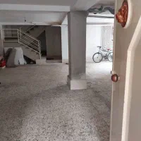 فروش-آپارتمان-دوخوابه-در-حمیدیان-جمهوری