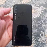گوشی هواوی Y6p