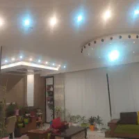 فروش اپارتمان ۴ و ۳ خواب دانش|فروش آپارتمان|کاشان, زیدی|دیوار