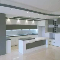 تعمیرات کابینت ،کمد،کمددیواری