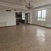 محدوده-گلستان-ها-صدف-پلانی-بدون-نقص-121m