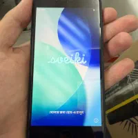 گوشی se 2020 128 گیگ