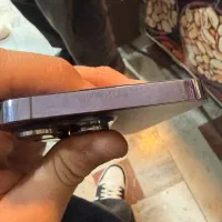 ایفون 14 پرومکس|موبایل|ری, سرتخت|دیوار