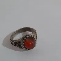 انگشتر مردانه