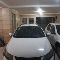 کوئیک GXL مدل ۱۴۰۳ درحد خشک