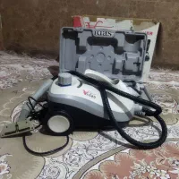 بخارشو|جاروبرقی، جارو شارژی، بخارشو|تهران, نعمت‌آباد|دیوار