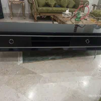 میز تی وی