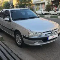 پارس 82