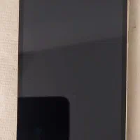 موبایل هوآوی p8lite