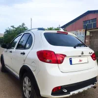 کوییک اتومات فول پلاس|خودرو سواری و وانت|مرند, |دیوار