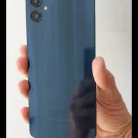 گوشی سامسونگ A05