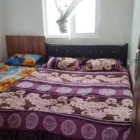 واحد1خواب‌و‌2خواب‌تازه‌ساخت‌باویوعالی‌روزانه‌هفتگی|اجارهٔ کوتاه‌مدت آپارتمان و سوئیت|رشت, یخسازی|دیوار