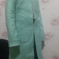 پالتو سایز۴۰