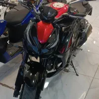 موتور۲۵۰توافقی مناسب جوانان