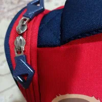 کیف مدرسه|کیف، کفش، کمربند|تنکابن, |دیوار