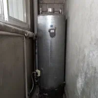 ابگرمکن سازی سطح شهر|آبگرمکن، پکیج، شوفاژ|مشهد, نوید|دیوار