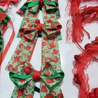 فروش انواع کلیپس|بدلیجات|آبادان, |دیوار