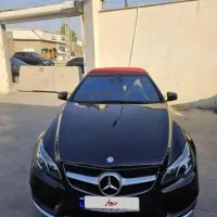 اجاره خودرو آلمانی مرسدس بنز کروک