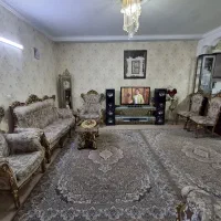 ۶۱متر سالن بزرگ_طبقه اول_قائمیه اسلامشهر