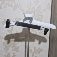 اتو بخار ایستاده فیلیپس|اتو و لوازم اتو|ایلام, |دیوار