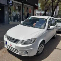 ساینا ۱۴۰۰ بی رنگ