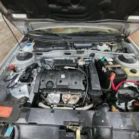 اس ال ایکس ۹۶|خودرو سواری و وانت|گرمسار, |دیوار