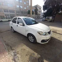 ساینا دوگانه کارخانه ۱۴۰۲ برج اخر