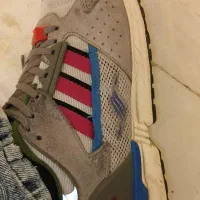 کتونی ادیداس