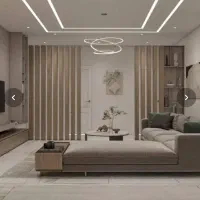 رابیتس کاری تخفیف به مدت یکماه