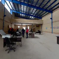 یک واحد سوله استاندارد و مجهز در موقعیتی عالی