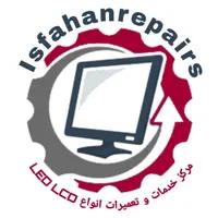 تعمیرات تلویزیون ال ای دی و ال سی دی