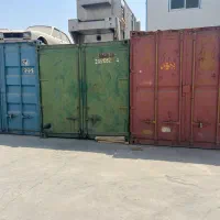 ۱۰۰۰ متر سوله جهت انبار و انبارداری|اجارهٔ دفتر صنعتی، کشاورزی، تجاری|تهران, خاوران|دیوار