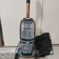 فرش شوی و مبل شوی بیسل Bissell 3672E