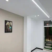 ۵۷متری/نقلی عروسک/فول امکانات|فروش آپارتمان|تهران, دولتخواه جنوبی|دیوار