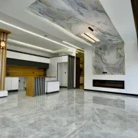 فروش خانه ویلایی ۲۲۰ متری ۴ خوابه در امام خمینی|فروش خانه و ویلا|تهران, امام خمینی|دیوار