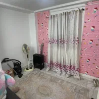 ۶۵متری ۲خواب سندتکبرگ براصلی کمربندی خرمشهر|فروش آپارتمان|رشت, اسماعیل آباد|دیوار