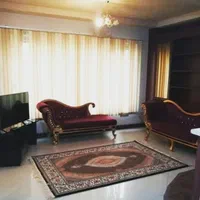 اجاره روزانه/هفتگی/ماهانه آپارتمان مبله|اجارهٔ کوتاه‌مدت آپارتمان و سوئیت|تهران, تهرانپارس غربی|دیوار