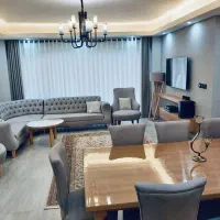 خرید اپارتمان لوکس ویو دریا نوساز ۱۰۲ متر|فروش آپارتمان|فریدون‌کنار, |دیوار