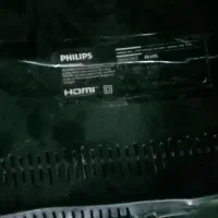 تلویزیون ۴۵انج