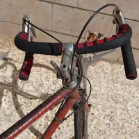 دوچرخه کورسی ۲۶|دوچرخه، اسکیت، اسکوتر|خرمآباد, |دیوار