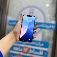 ۱۳پرو طلایی  زیبایی در عملکرد