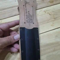 کارد نجات چاقو خلبانی سنگری کمیلیوس آمریکایی|کلکسیون اشیاء عتیقه|اصفهان, کوی امیریه|دیوار