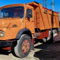 زیر مایلر کمپرسی مدل 85و84