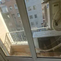 77متر 2خوابه فول /غرق نور /خیابان ویلا|فروش آپارتمان|تهران, نجات اللهی|دیوار